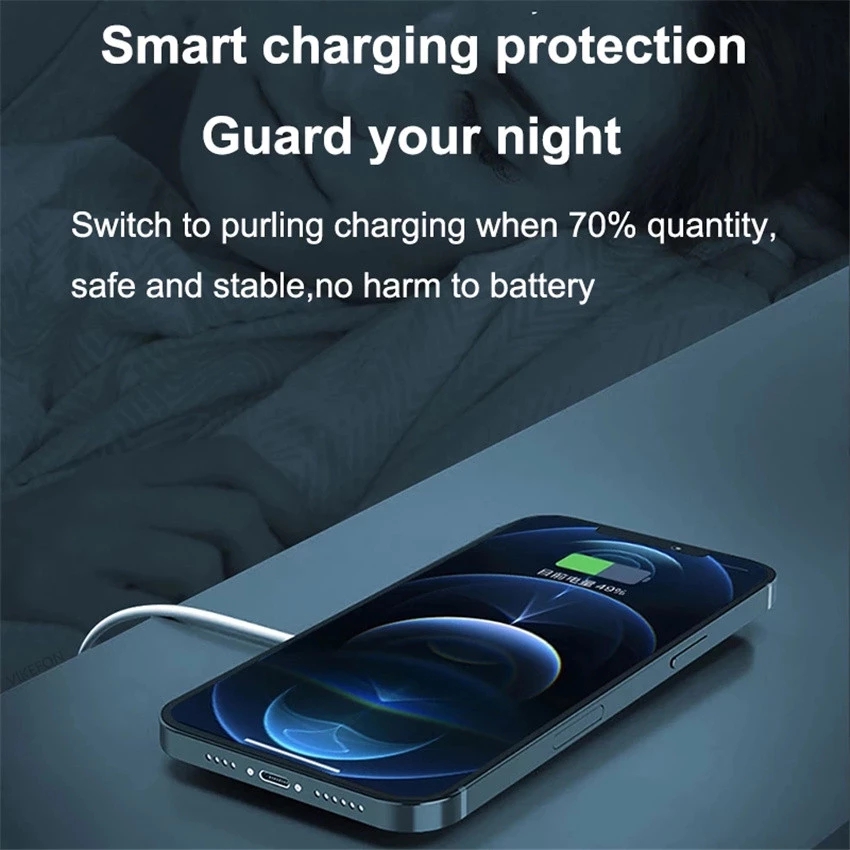 Carregador magnético sem fio 30w, suporte de carregamento rápido para iphone 15 14 13 12 pro max airpods pd macsafe estação de carregadores de telefone