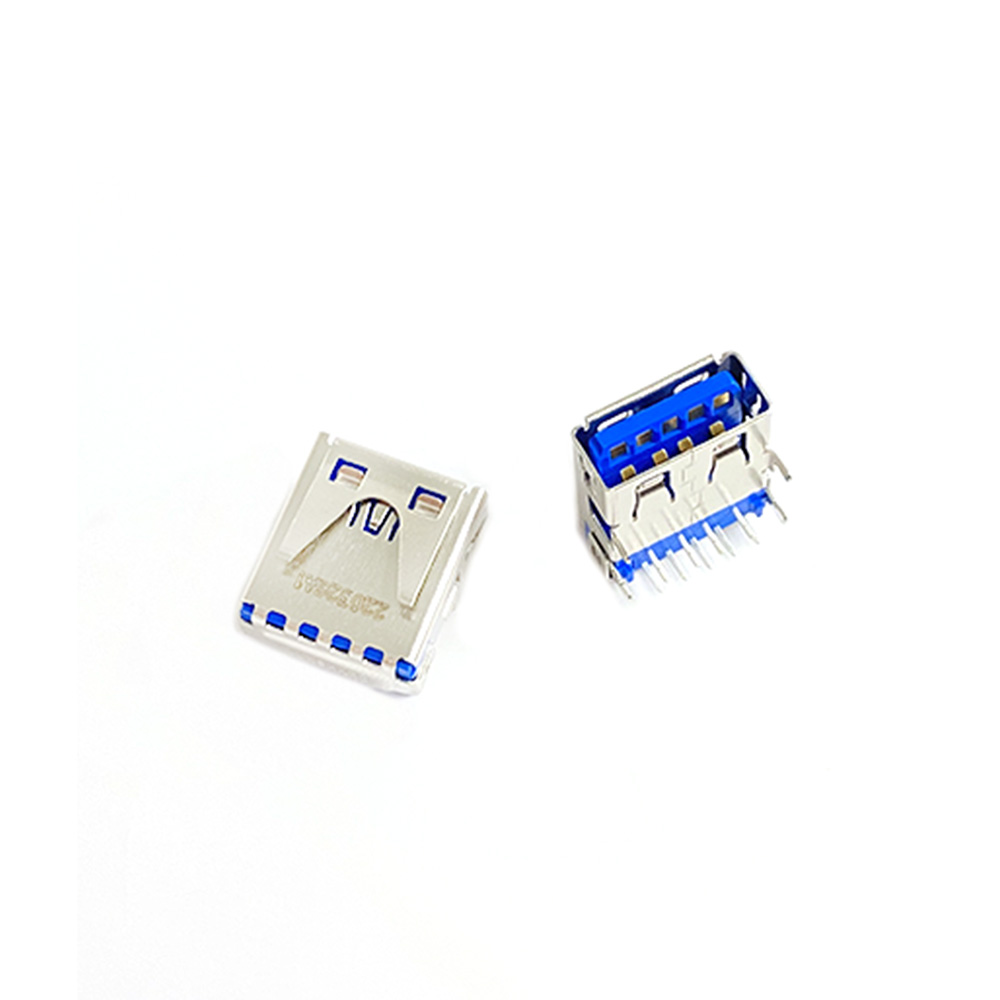 2 peças para ps5 usb 2.0 3.0 porta tipo-c conector de soquete fone de ouvido fone de ouvido conector de porta jack
