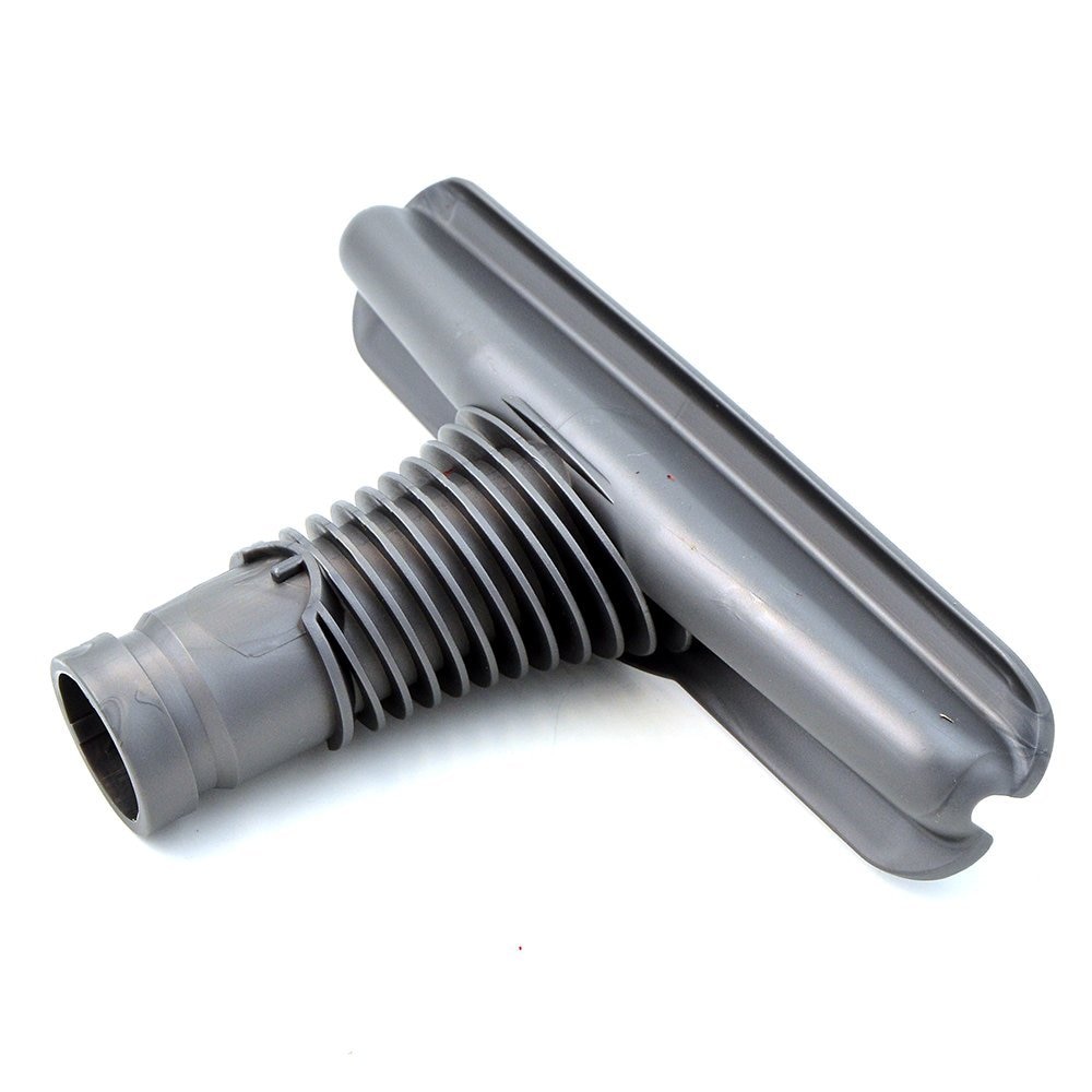 5 st/set ersättningsfäste för dyson  dc35 dc45 dc58 dc59 dc62 v6 dc48 trappborste spricka dammsugare delar