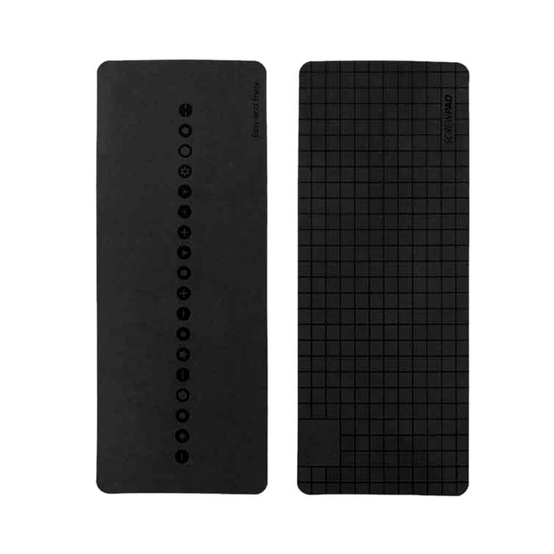 UDBKKDX 2 in 1 hoesje voor Samsung Galaxy S22, afneembare portemonnee