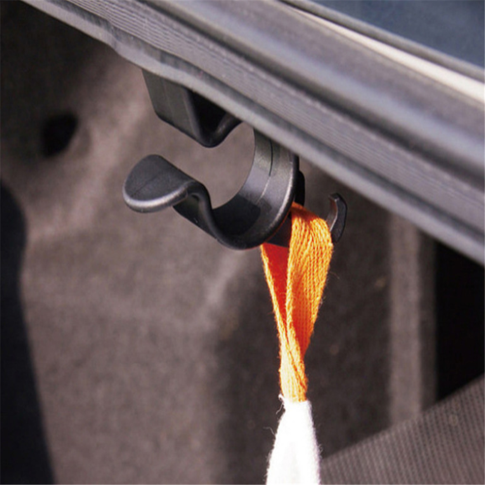 Kofferbak Beugel Paraplu Houder voor Mini Cooper Countryman Clubman Paceman Roadster R50 R52 R53 R55 R56 R57 R58 R60 R61