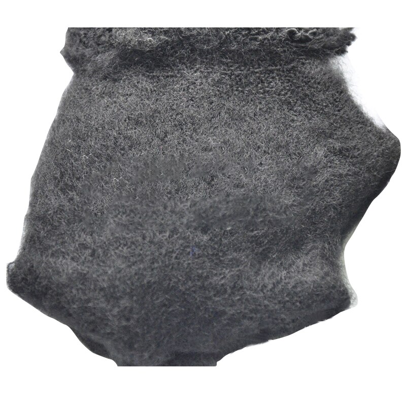 freundlicher Winter Warme Handschuhe für 6-12Jahre Jungen Und Mädchen Nette Bau Lkw aufbringen Kind Weiche Gestrickte Fäustlinge
