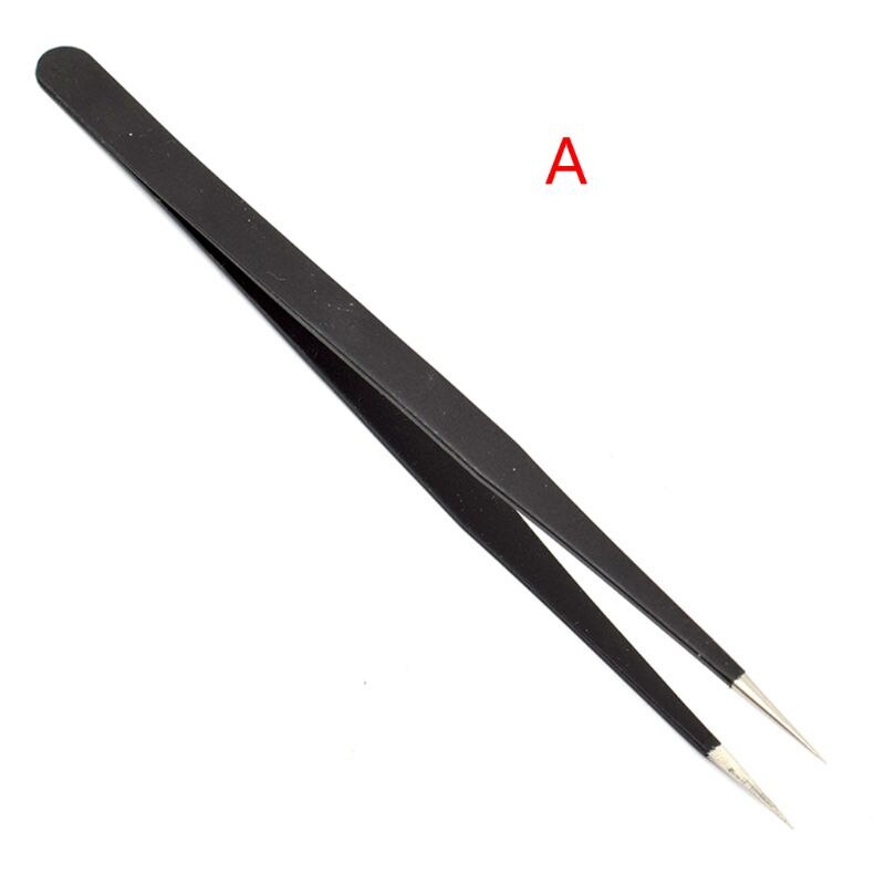 Krokodil-Kabel Prüfklemmen Prüfkabel Messkabel Krokostecker Krokokabel Isoliert