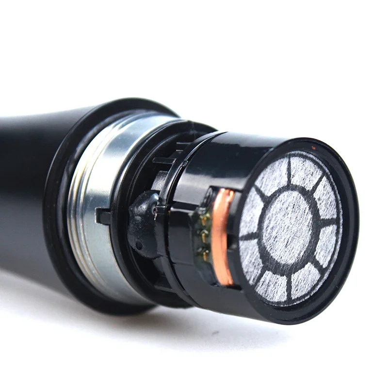 E945 Wired Dynamic Cardioid Super Cardioid E945S Handheld Mic For Live Vocals Karaoke