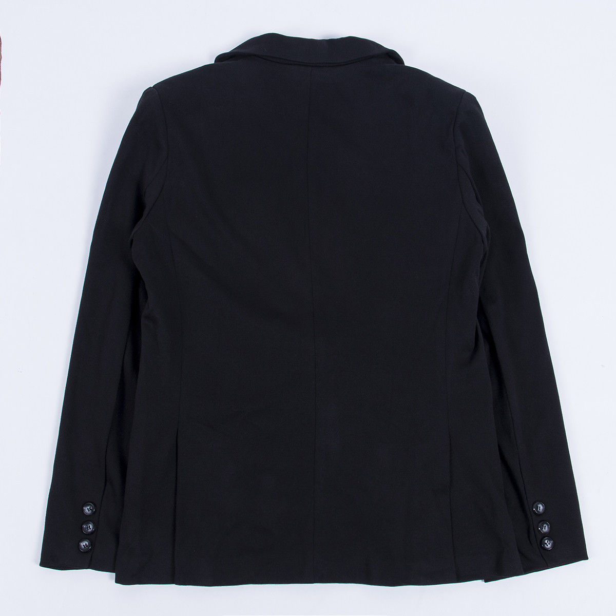 Plus Size Suit Men Blazers Formal Men Slim Fit One Button Suit Blazer Business Blazers Men
