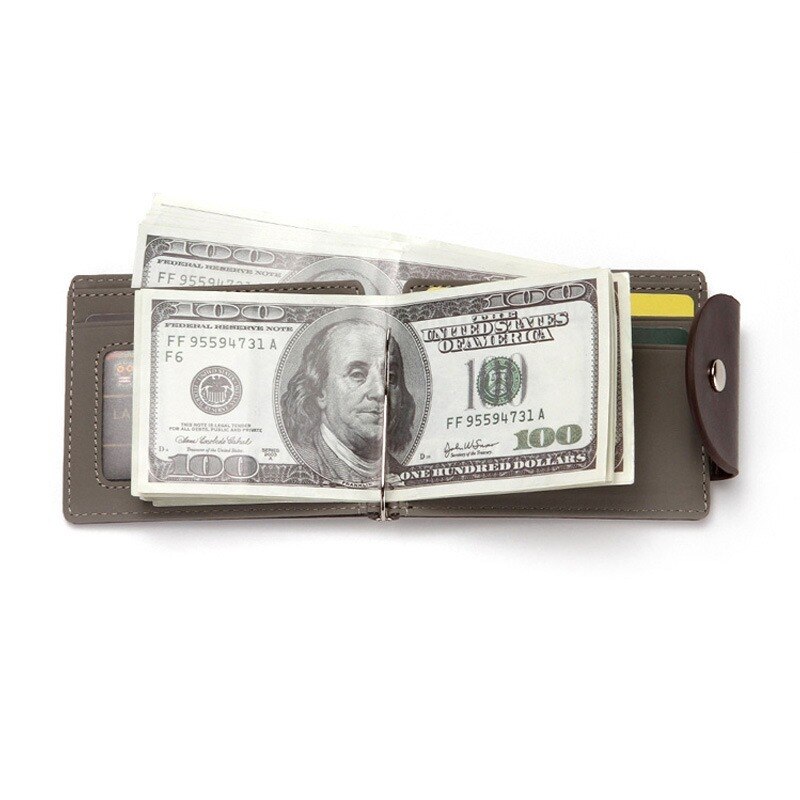 Porte Carte Homme Coin Purse Portafoglio Uomo Portefeuille Carteira Masculina Men Cartera Hombre Tarjetero Wallets Card Credit