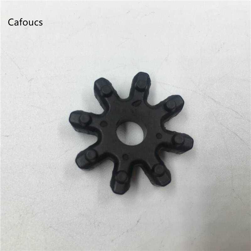 Soarhorse elastyczny łącznik kierowniczy 563152K000FFF dla HYUNDAI ELANTRA AZERA Santa fe dla Kia forte Cerato optymizm dusza kadencja