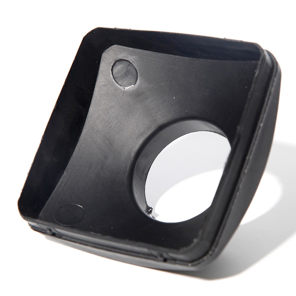 Cover Inlet O.D.75mm/90mm One Holes Outlet for Air Diesel Parking Heater For Eberspache Heater For Car Truck Bus Caravan Warming