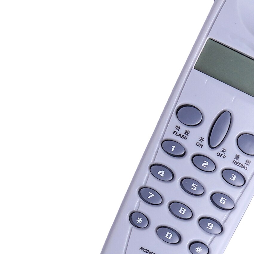 Testeur de câble réseau de ligne téléphonique, contrôle téléphonique, Test de ligne fixe, ensemble de lignes téléphoniques avec connecteurs, pince crocodile
