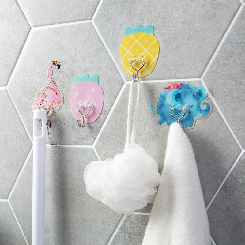 UKCOCO 2stuks Hoofdtelefoon Hanger Verstelbare Clip UKCOCO 2stuks Hoofdtelefoon Hanger Verstelbare Clip