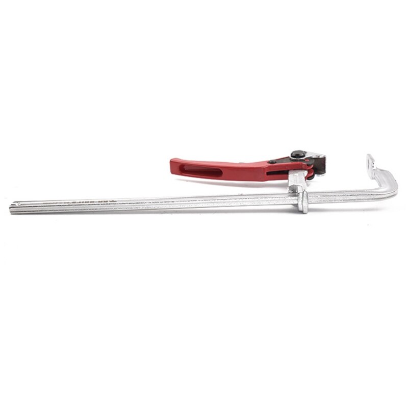 Premium Aluminum Carpentry Square Hand Protractor & Measuring Tools Rafter Squares Tools Woodworking Carpenter Tool 51BD