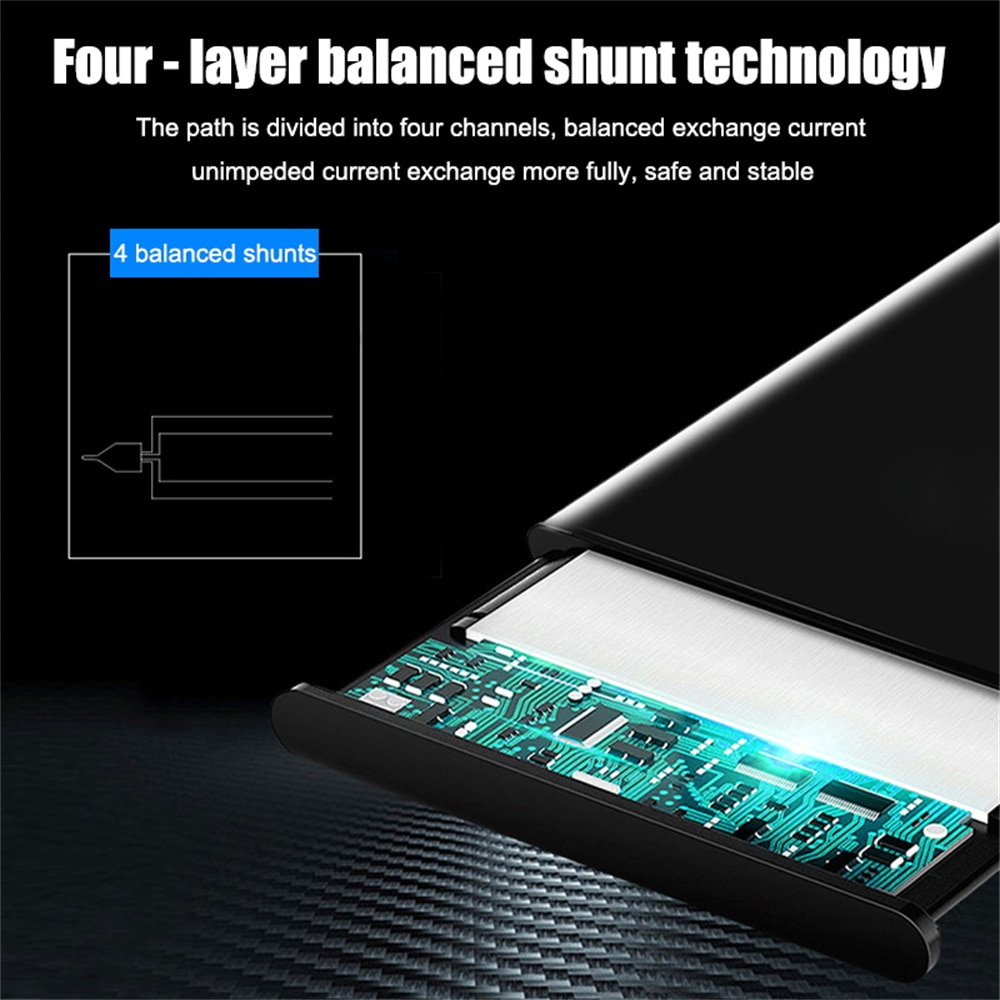 1PCS 1900mAh 3.8V Battery B500AE B500BE Phone Batteries for Samsung Galaxy S4 Mini GT-i9190 i9192 i9198 i9195