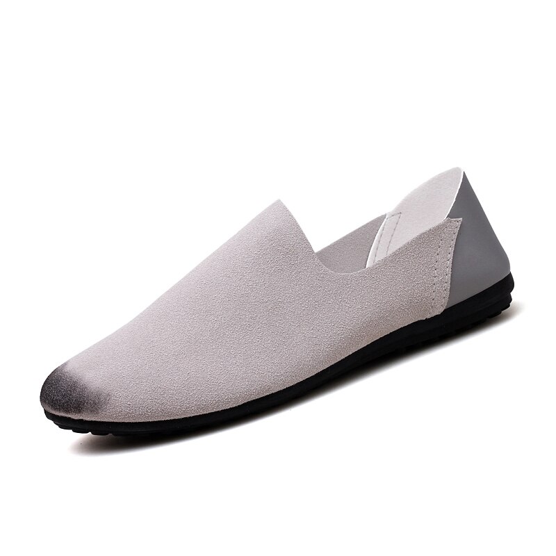Zapatillas de deporte miehet tenniskengät lenkkarit uros punainen mukava lenkkitossu kuntosali kunto tennarit kengät tenis masculino: Valkoinen / 9.5