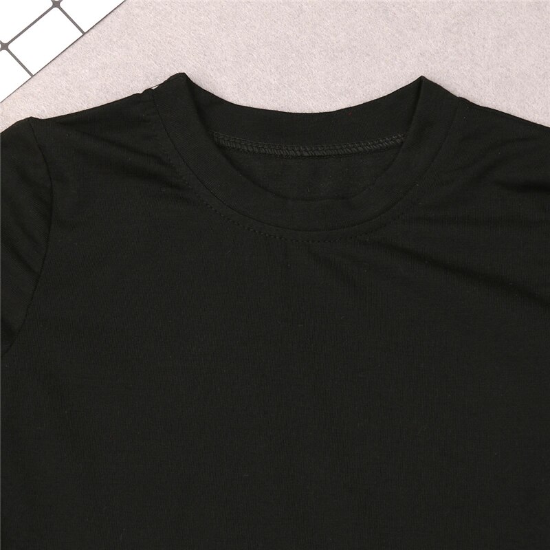 Saapuvat perhe joulupyjamat perhe yhteensopivat mustat pyjamat vaatteet setti aikuinen lapsi tyttö yöpuvut perhe look asu xxl