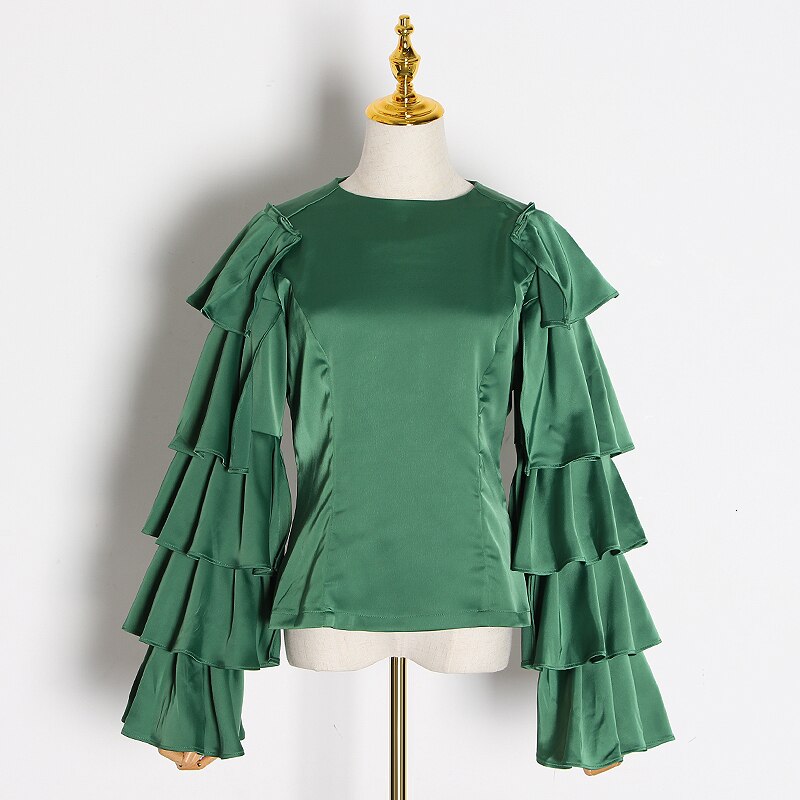 Generisch Carnavalskostuum voor dames, casual, ronde hals, met Generisch Carnavalskostuum voor dames, casual, ronde hals, met