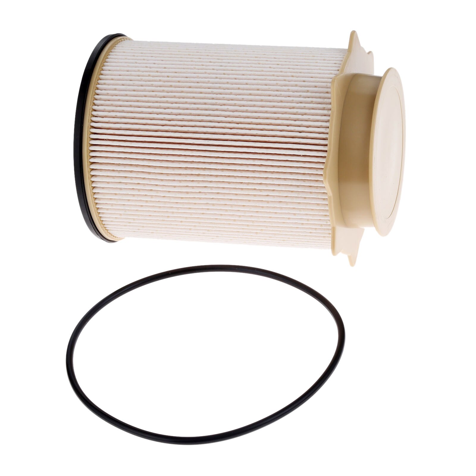 Yetaha 68157291AA Fuel Filter For Dodge Ram 2500 3500 4500 5500 Replace Number 68065608AA MO608 DF99085 WF10112 FF1279