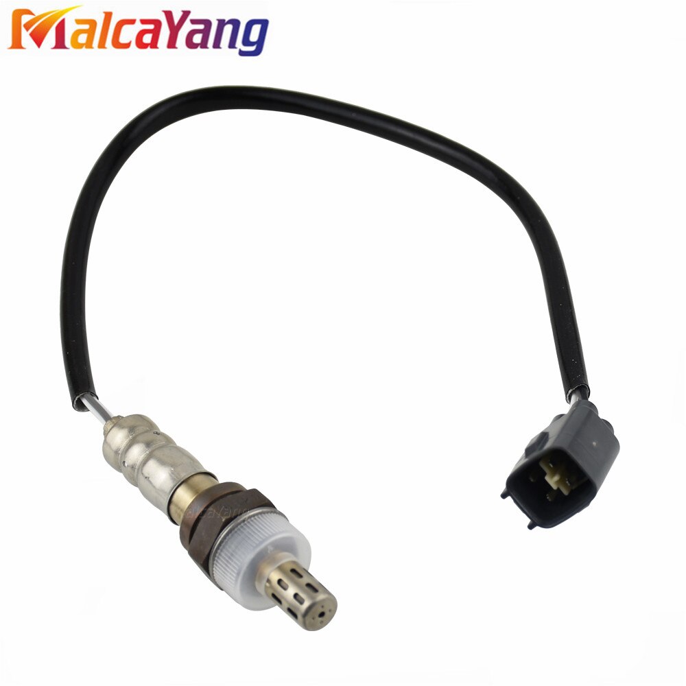 O2 Sauerstoff Sensor 89465-52380 Für Toyota Yaris 1,3 Vois Corolla Altis 1NZFE 2NZFE 8946552380 89465 52380