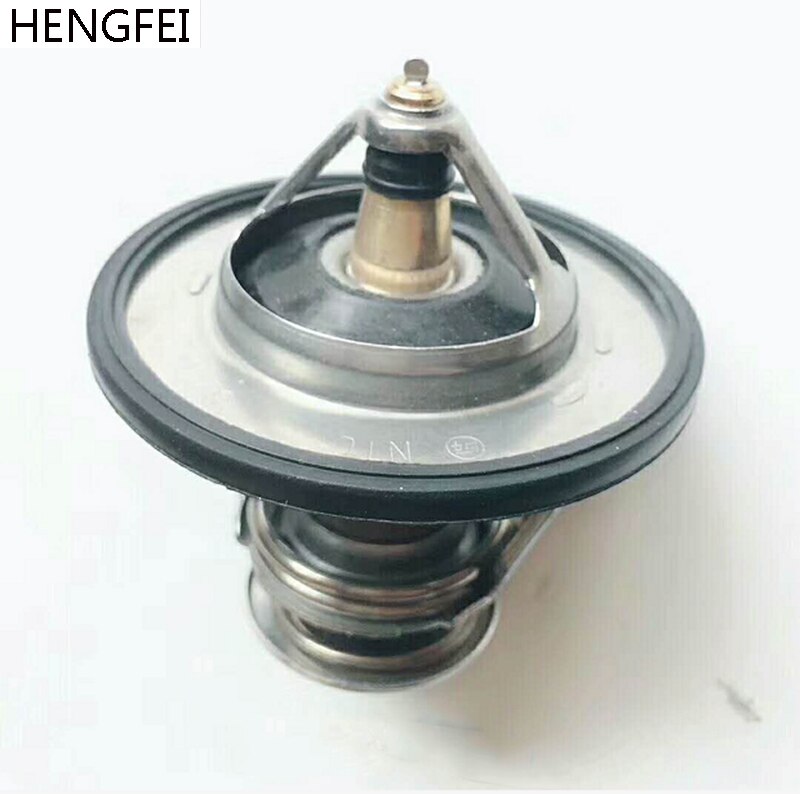 Auto Klimaanlagen Drucksensor Für Mitsubishi - MR306627 92CP15-2 Für Eclipse Outlander Lancer