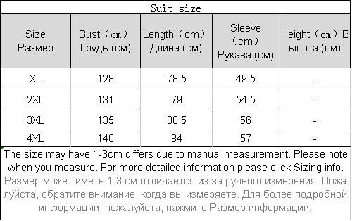 Adults Raincoat Waterproof Hooded Portable Long Raincoat Reusable Protective Suit Lightweight Chubasqueros Raincoats BG50RG