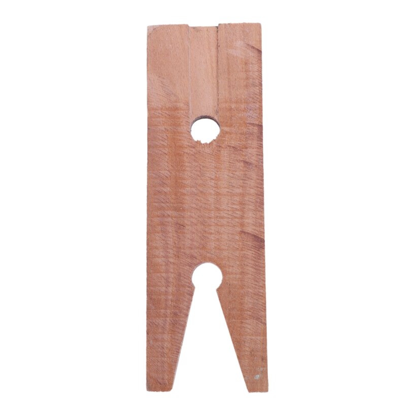 Guldsmede bænk pin clamp dybde v-slot klemme til bord arbejdsbord guldsmede værktøj