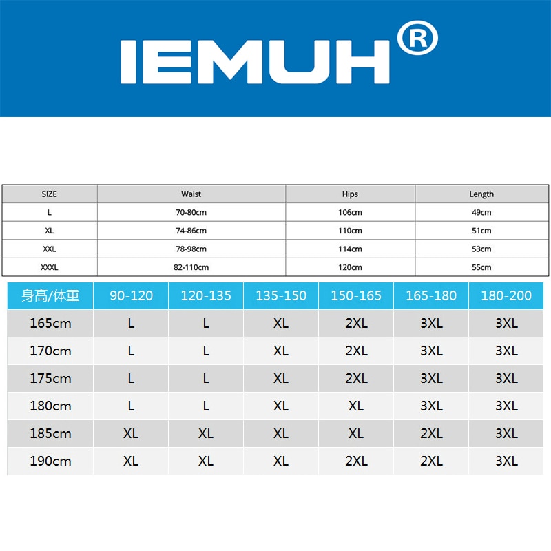 IEMUH Mens Shorts Surf Board Shorts Summer Sport Beach Shorts Homme Bermuda Short Pants Quick Dry Gradient Boardshorts