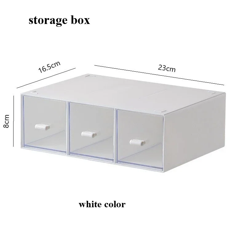 Caja de naipes de 3 piezas, estuche de baraja transparente, se pueden colocar dos imágenes de póquer (SIN cartas) Navidad, Halloween, pieza de de Acción de Gracias