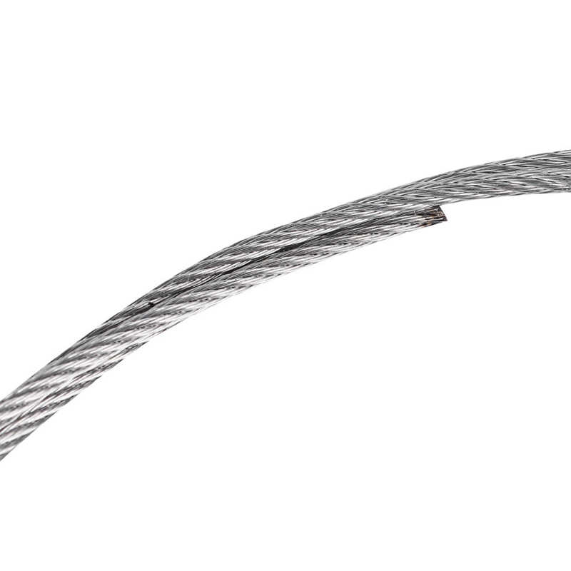 Sistema de frenos de estacionamiento manual, herramientas de liberación de Cable de freno, juego de Reparación de automóviles X8R0157, apto para Ford s-max