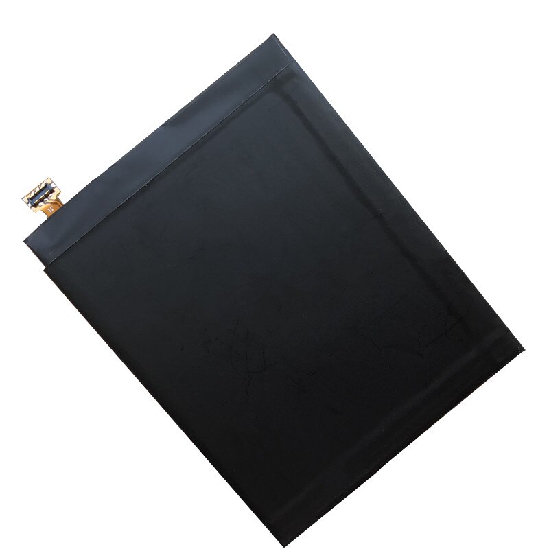 100% Original 3000mAh Li3829T44P6h806435 For ZTE Nubia Z11 NX531J / M2 Play NX907J / M2 Lite / M2 Youth Edition Battery