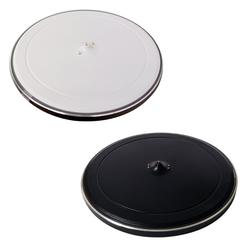 Support de chargeur MEGABLAST/souffle Dock de chargement pour l-ogitech Ultimate Ears Boom 3/Megaboom 3, Base de chargement de haut-parleur