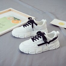 Vrouwen Tennis Schoenen Vrouwelijke Gym Sportschoenen Ultra Fitnes Stabiliteit Sneakers Air Ademend Trainers Vrouwen Tennis Schoenen