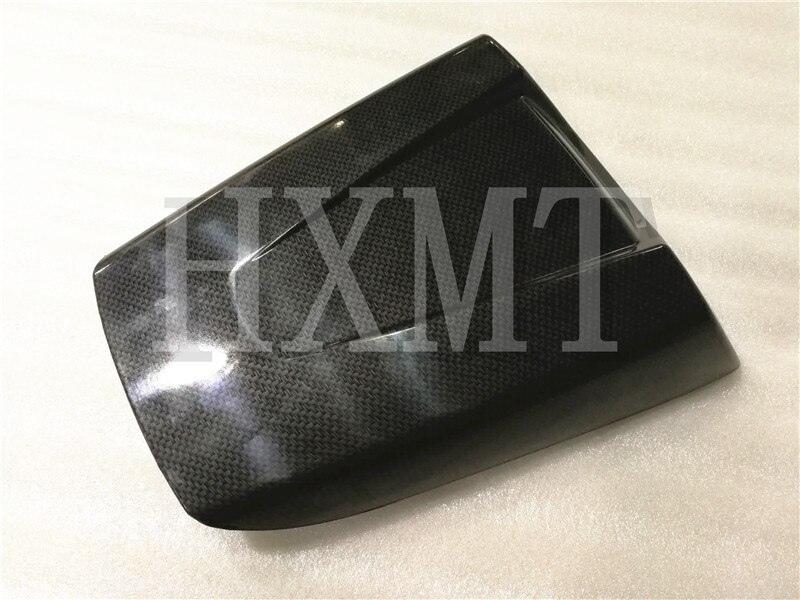 For Suzuki SV650 SV1000 S 2003 2005 2006 2007 Seat Cover Cowl Solo Seat Cowl Rear SV 1000 650 SV650S