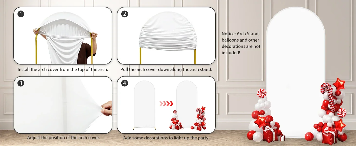 Mehofond personalizado 2 lados safari selva selvagem um animal menino festa de aniversário capa de chá de bebê chiara arco fundo decoração pano de fundo