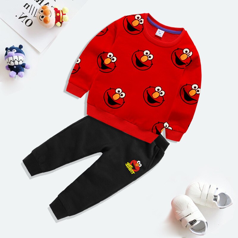 Far mor baby juletøj til familien hættetrøje matchende outfits tøj mor datter far søn look mor og mig kjolesæt