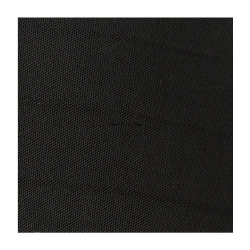 Freilein 2.4in x 5.5 yard längre sidomaterial för stuntdrakar reparation utomhusspel draktillverkning