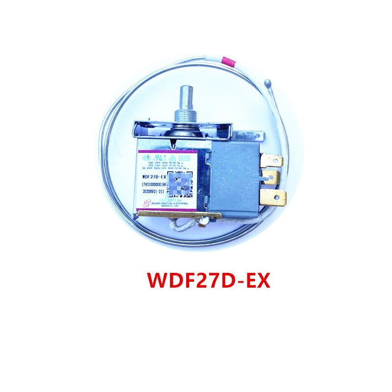 WPF28E|WPF27Z-102-022-EX|WPF27G-1|WPF27/-L|WPF27E-923-107|WDF27R-EX|WDF27E-922-006|WDF27D-EX|WDF27C-EX|WDF27A-1|WDF33-132-402: WDF27D-EX