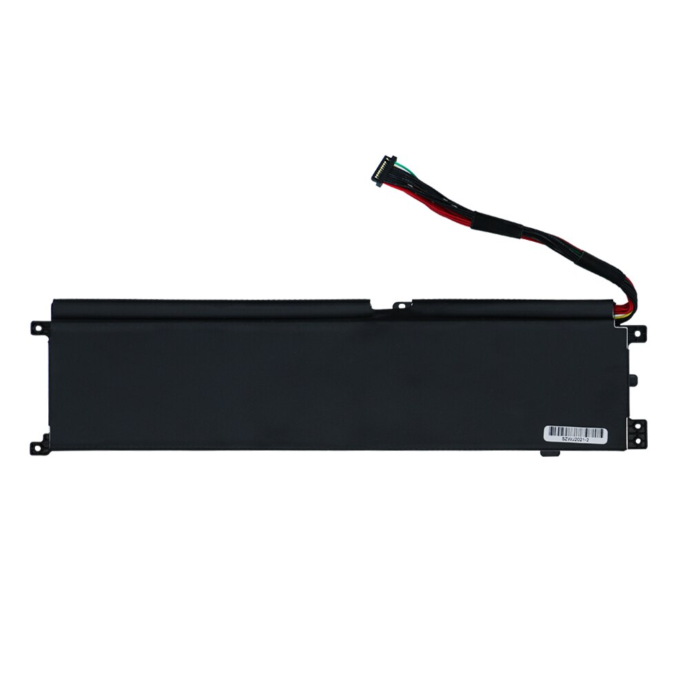 RC30-0270 RZ09-0270 RZ09-03006 Laptop Battery For Razer Blade 15 Base Stealth Series RZ09-02705E75-R3U 15.4V 4200mAh 65Wh