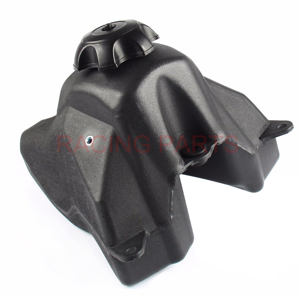 Réservoir de carburant pour Dirt Pit Bike CRF XR50 CRF50 50cc 90cc 110cc 125cc 150cc 160cc