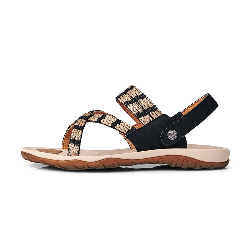 sandal rubber shoe hollow slide shoes gladiator strap sandalhas male sandles piel vietnam s slippers sandals leather de flat in