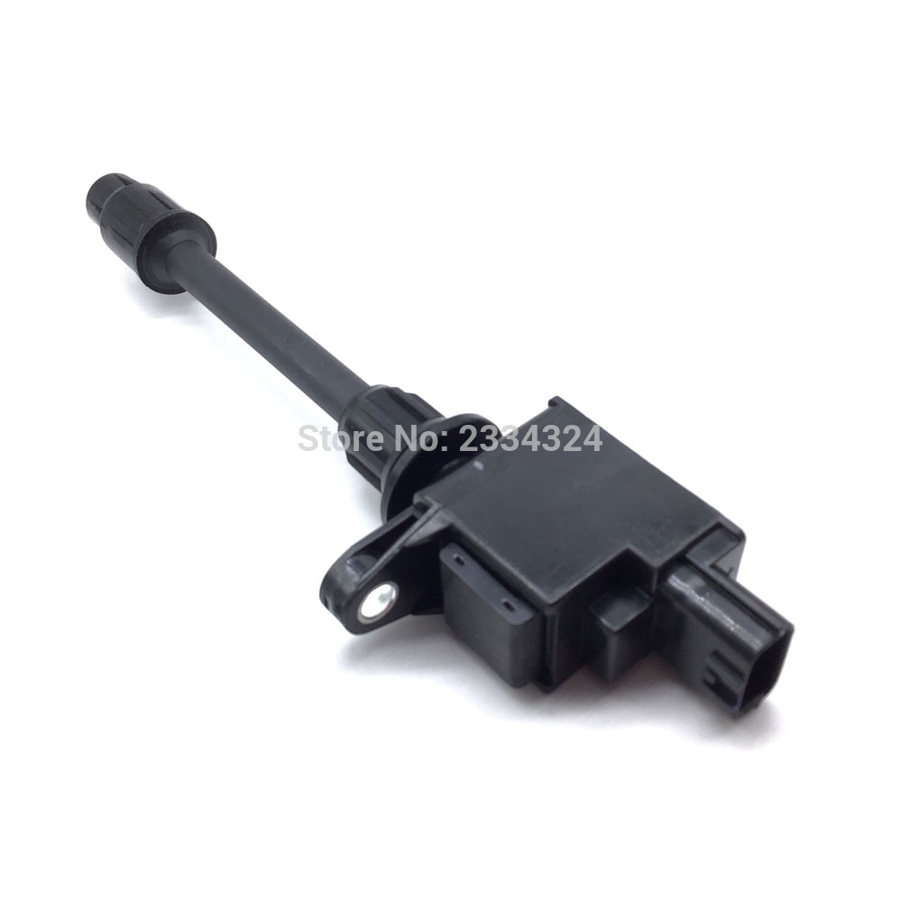 Ignition Coil For Nissan Maxima Infiniti I30 2000-2001 3.0L V6 VQ30DE 22448-2Y001,22448-2Y000,224482Y000,224482Y001,UF-348,UF586