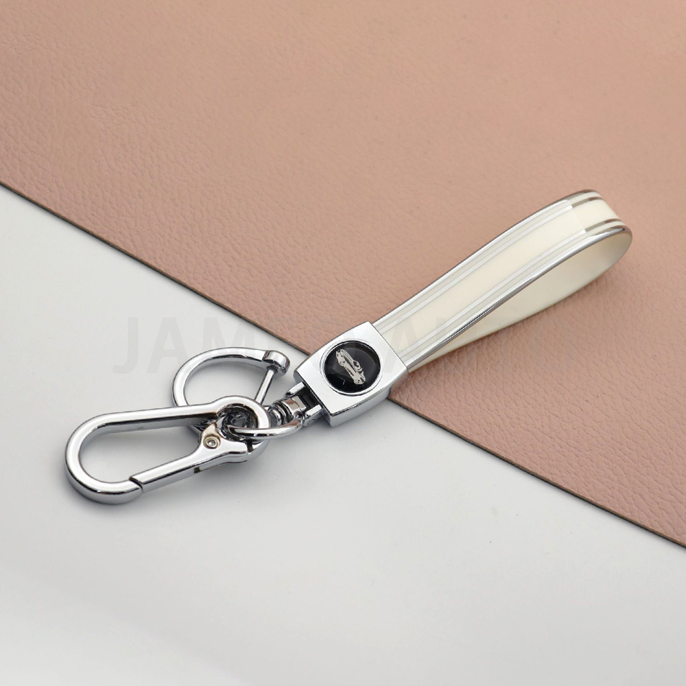 Pour Renault Kadjar Captur Clio Megane 2 3 4 RS Koleos Logan Scenic Duster carte 4 boutons TPU housse de clé de voiture protéger coque peau: Rose