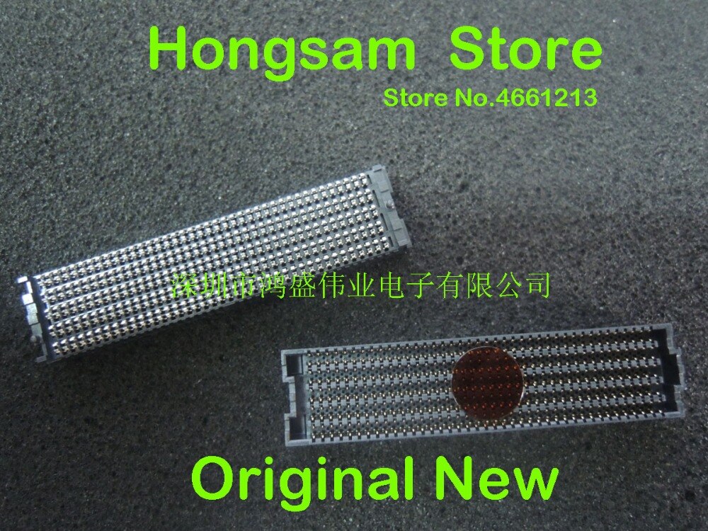 (1PCS) ASP-134486-01 ASP-134488-01 ASP-134603-01 ASP-134604-01 connector