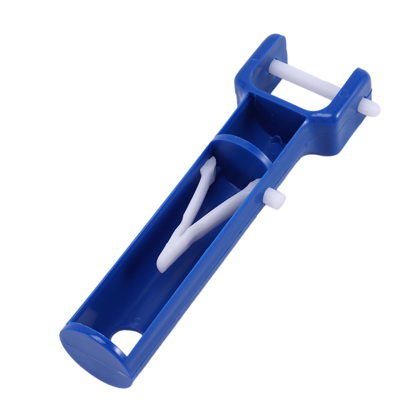Zwembad Vacuüm Cleaning Kit Mini Stofzuiger Zwemba... - Vicedeal