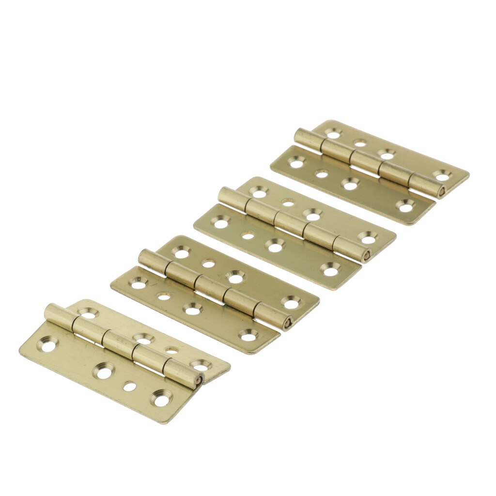 4 Spare Parts for Keyboard Instruments with Hinged Upright Piano,