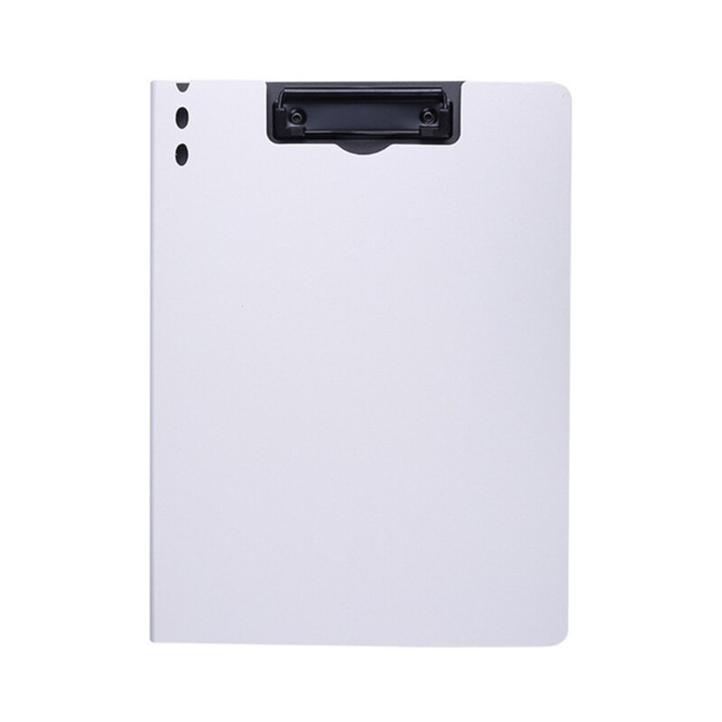 A4 Document File Envelopes Folder Lock Button Larger Capacity A4 File Organizer Bag Document Holder Waterproof: W-VS