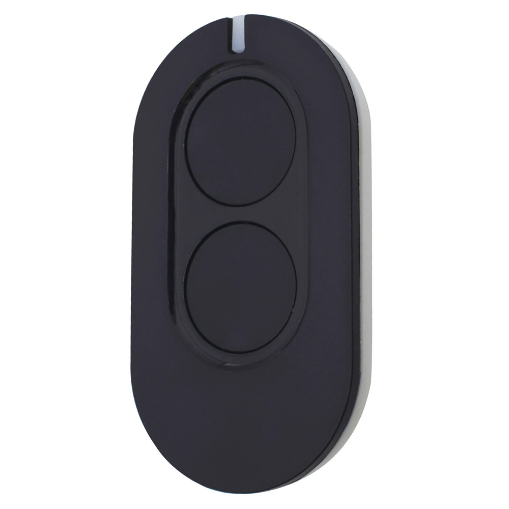 Garagentor-Fernbedienung DITEC Entrematic ZEN 2 ZEN4 ZEN2W ZEN4W Gol4 BIXLG4 BIXLP2 BIXLS2 433 MHz rollen Code Toröffner