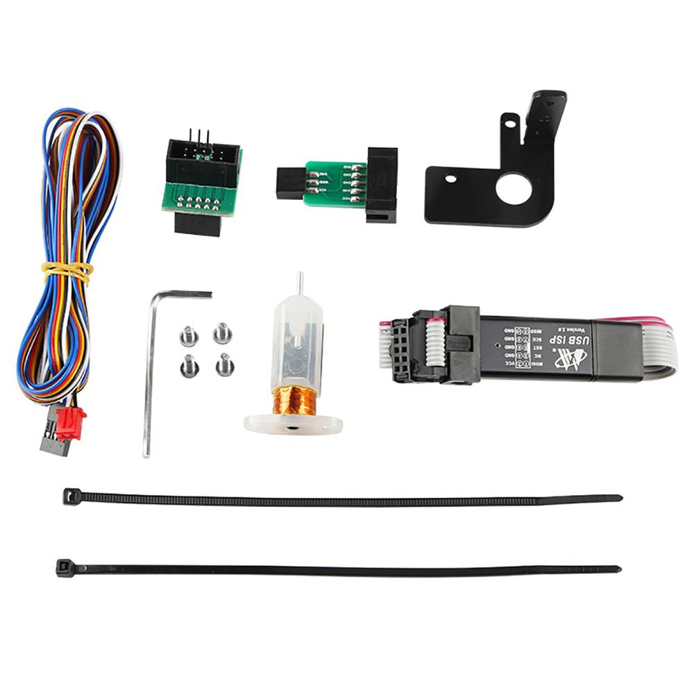 3D Printer Touch Leveling Sensor Touch BL Auto Bed Leveling Sensor TOUCH For CR-10 / Ender-3 Creality 3D Printer: 2