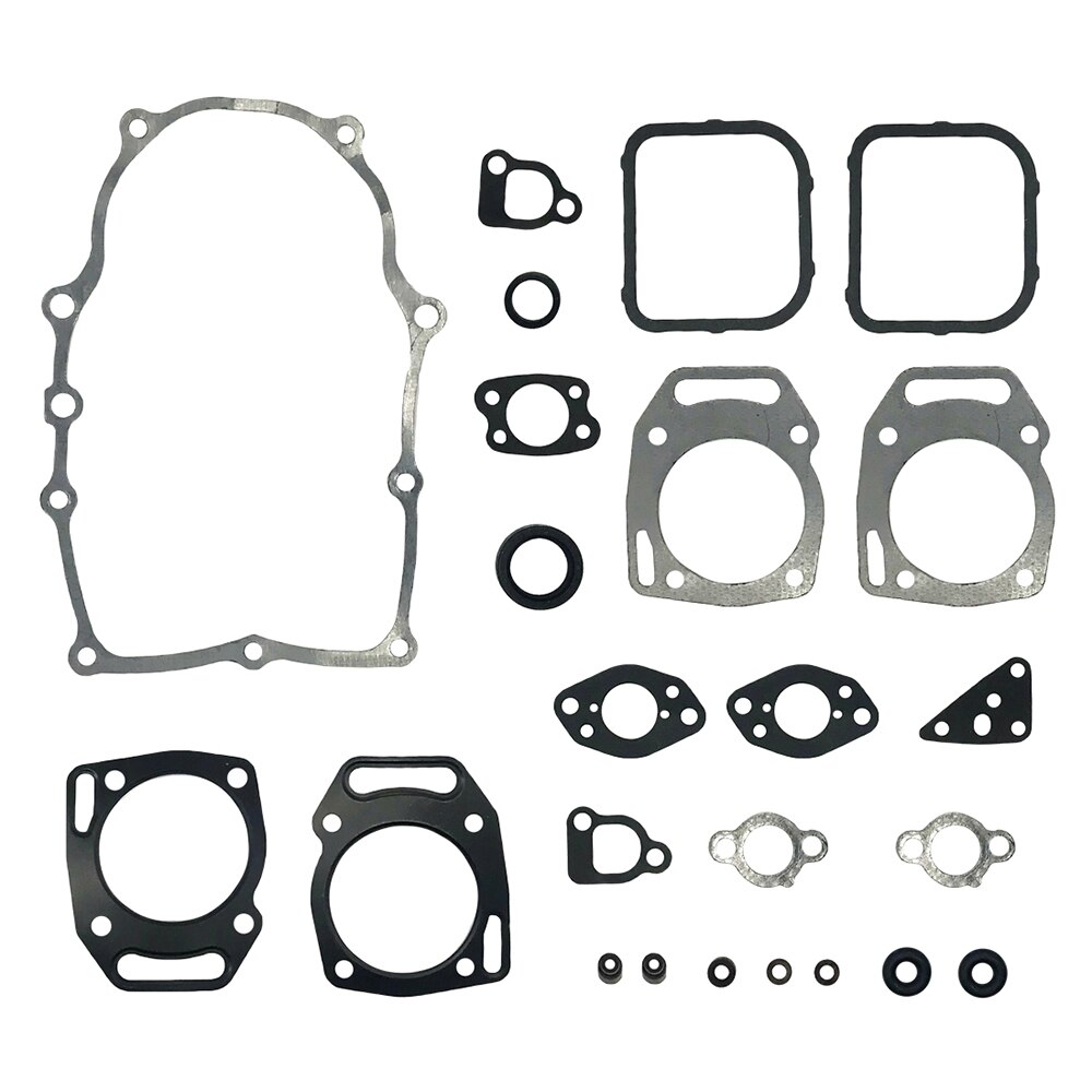 Engine Gasket Set for Briggs & Stratton Replac... – Grandado