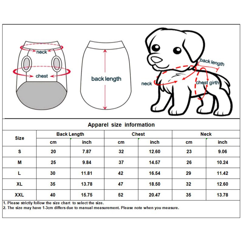 * Mono de camuflaje de perro mascota, Pelele con capucha, gato, cachorro, Animal, abrigo de algodón, chaqueta, ropa para Chihuahua, perros pequeños y grandes S-XXL