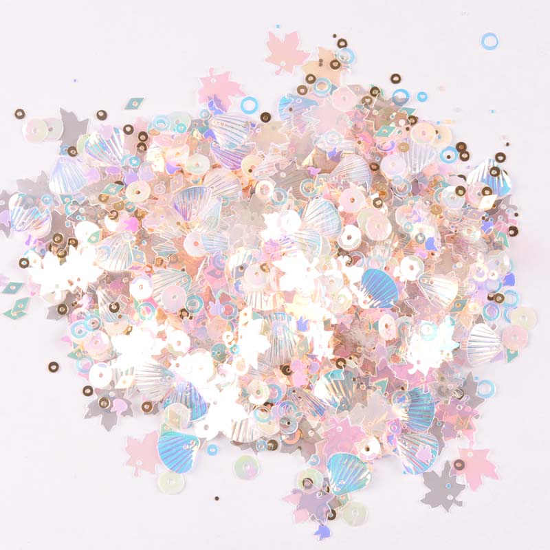 Kit Activité Enfant Décoration Strass Noël 20 Cm Ref 3044