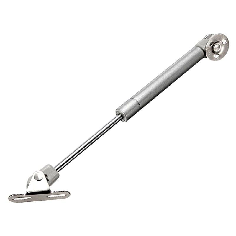Barra de soporte de elevación de puntal, amortiguadores de Gas hidráulicos, duradera para puerta alacena cocina, tapa Stay C44
